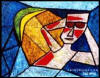 chazling's Avatar
